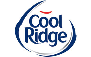 Cool Ridge