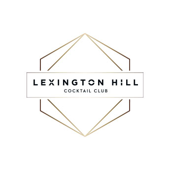 Lexington Hill