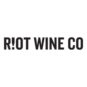 Riot Wine